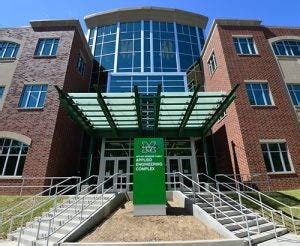 Marshall University Research and Innovation