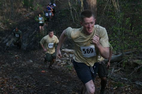 MARSOC Run