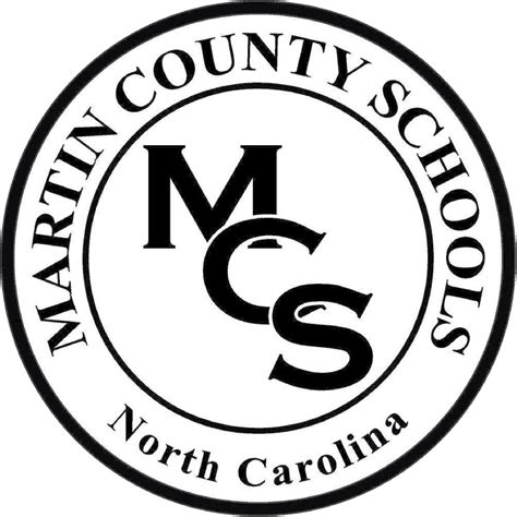 Description of Martin County Schools Resources