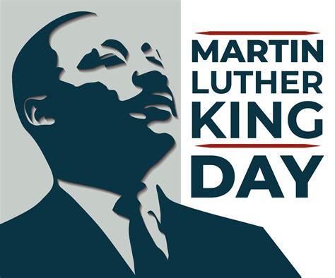 Martin Luther King Jr. Day at Bucknell