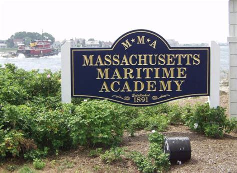 Massachusetts Military Schools