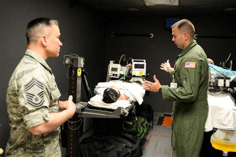 Master Sergeant Air Force Health Insurance