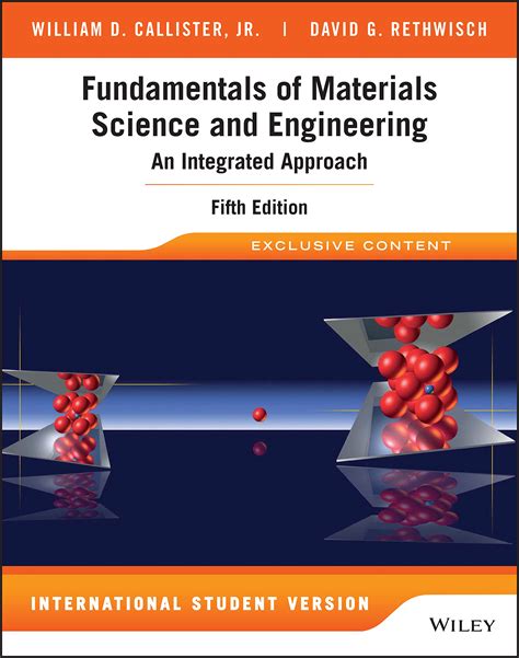 Materials scientists working on new materials development