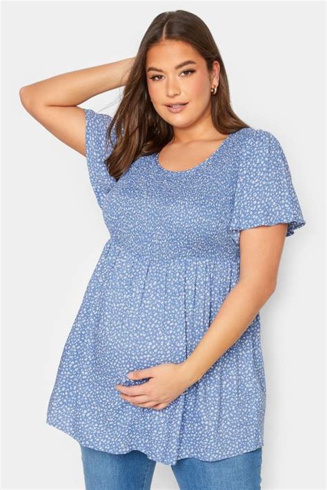 Old Navy Maternity Plus Size