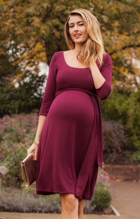 Old Navy Maternity Wear