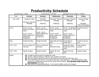 Math Calendar Guide Image 7