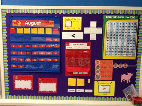 Math Calendar Guide Image 4