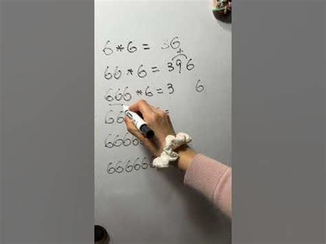 Math tools on a desk