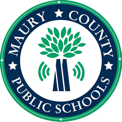 Maury County Public Schools Activities