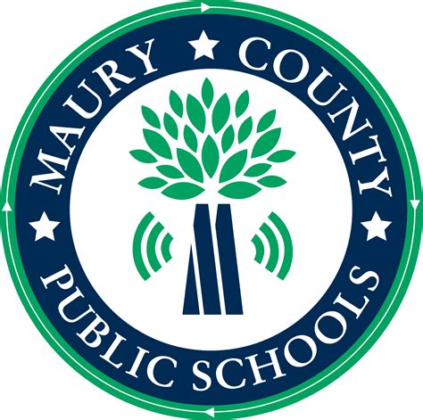 Maury County Public Schools Community Engagement