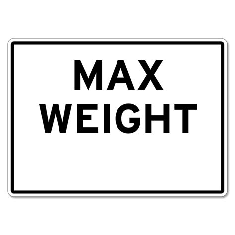 Maximum weight limits for USAF personnel