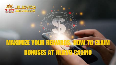 Maximizing Your Bonus