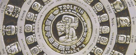 Mayan calendar critical thinking challenges for kindergarten