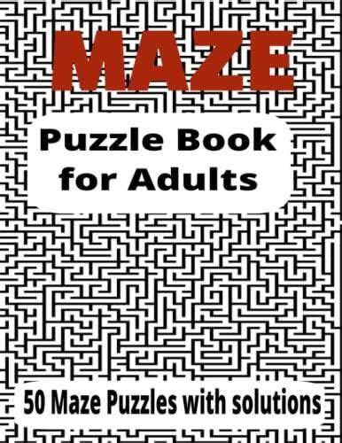 Maze Enthusiast Communities