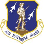 McGhee Tyson Air National Guard Base Missions