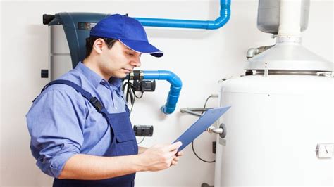 Mechanical Electrical Plumbing Companies St Louis