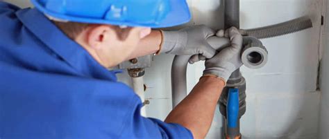 Mechanical Electrical Plumbing St Louis