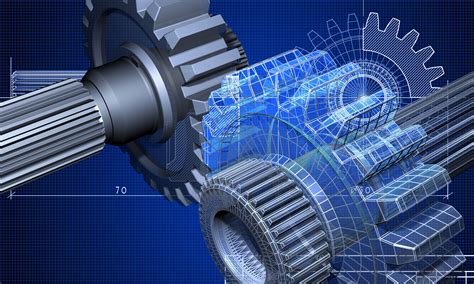 Mechanical Engineering Solutions