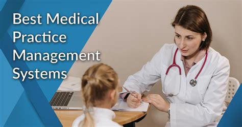 Description of Medical Practice Management