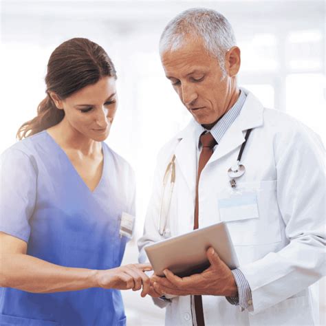 Medical Records Technician Training Programs