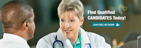 Medical Recruiters Training Gallery