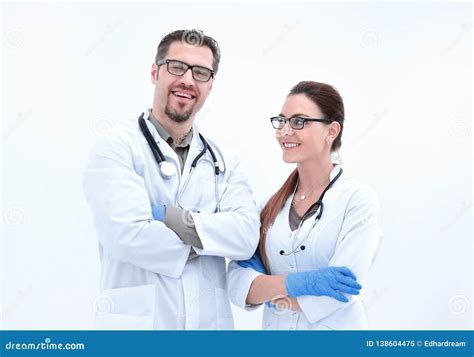 Medical Specialist Gallery