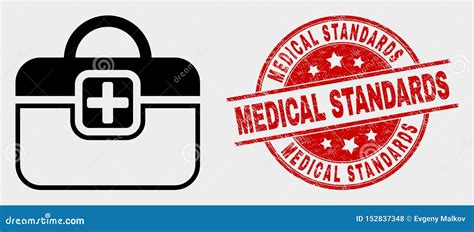 Medical Standards Evaluation