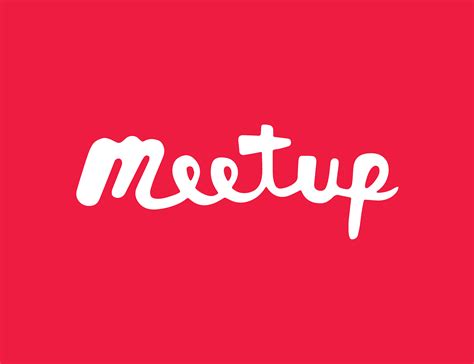 Meetup.com