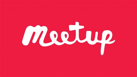 Meetup.com