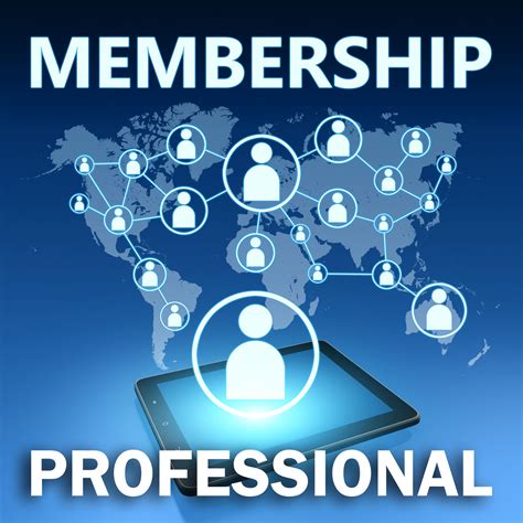 Memberships