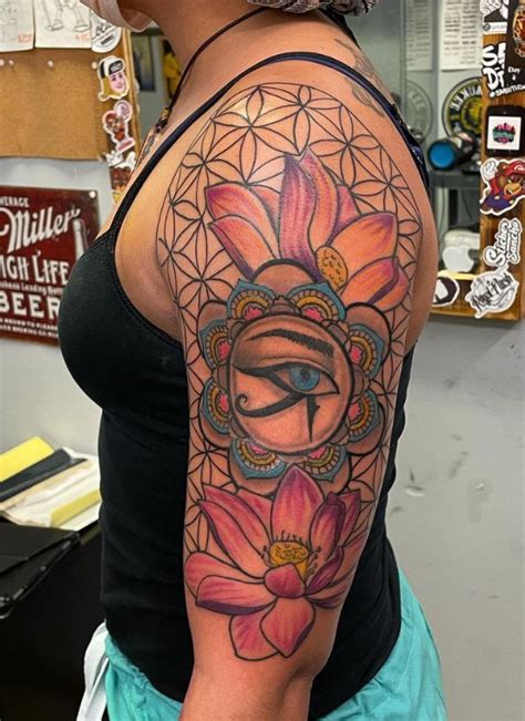 Memphis Tattoo Shop Reviews