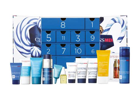 Mens Advent Calendar Brands