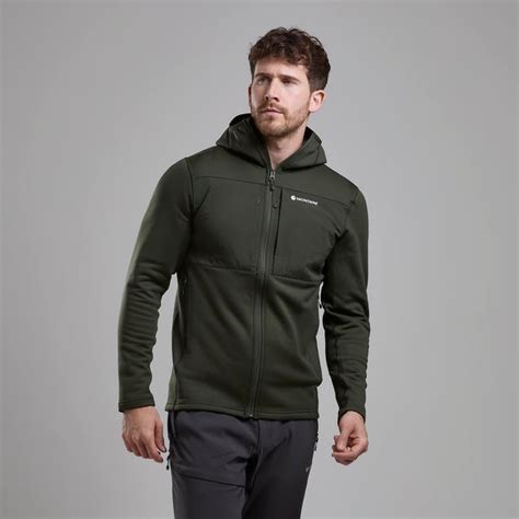 Old Navy Men's Fleece