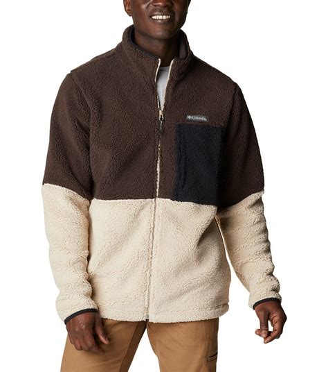 Old Navy Men's Fleece Gallery 1