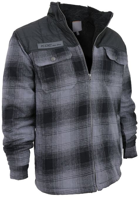 Old Navy Men's Fleece Gallery 10