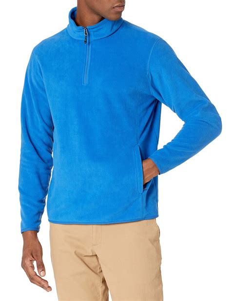 Old Navy Men's Fleece Gallery 3