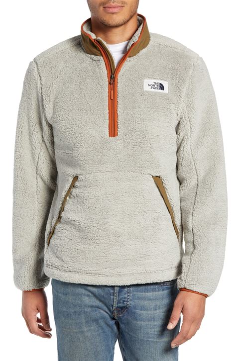 Old Navy Men's Fleece Gallery 9