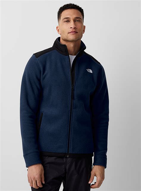 Tips for Choosing the Right Old Navy Men's Fleece