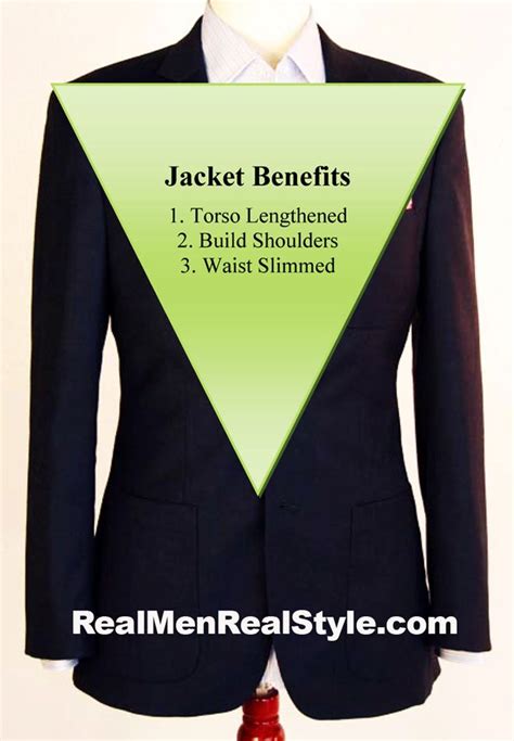 Benefits of Old Navy Mens Jackets