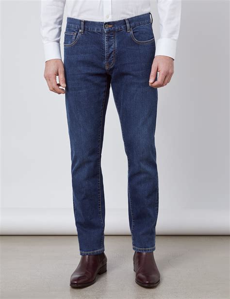 Men's Jeans