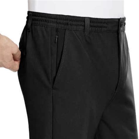 Old Navy Men's Pants