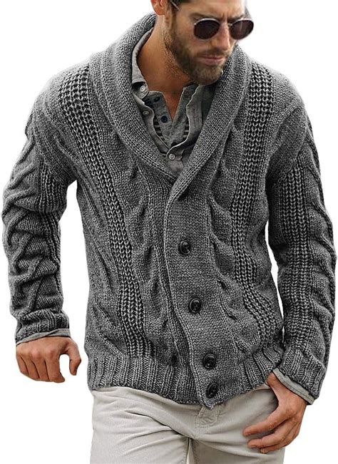 Mens Sweater Deals