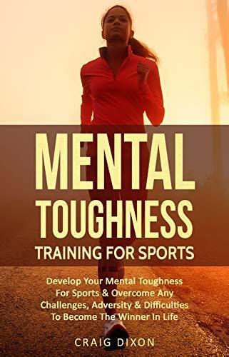 Mental Toughness Training