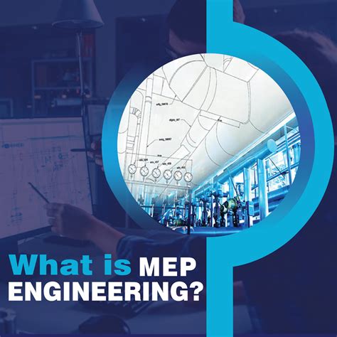 MEP Engineering