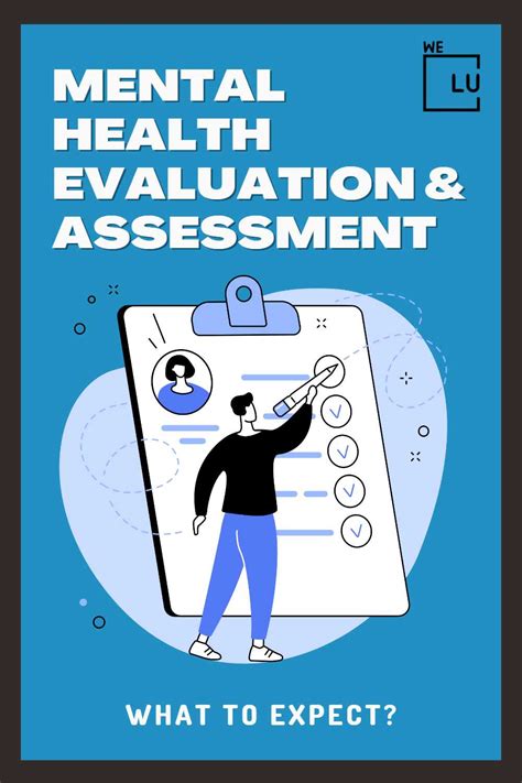 MEPS Mental Health Evaluation