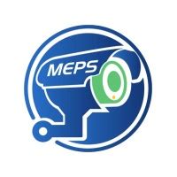 MEPS Security Features