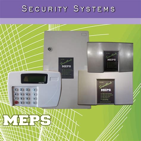 MEPS System