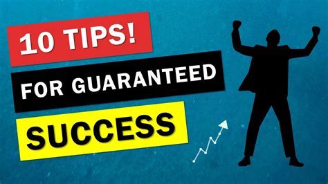 MEPS Tips for Success