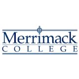 Merrimack College Academic Excellence