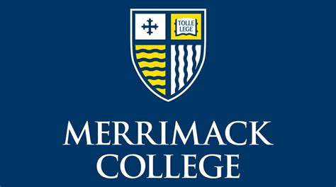 Merrimack College Faculty